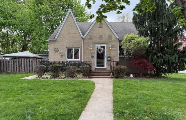 71 Boulevard photos photos