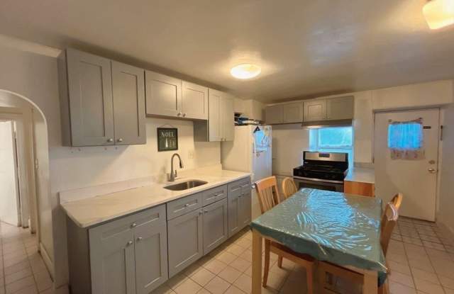 19 Westbourne Ter photos photos