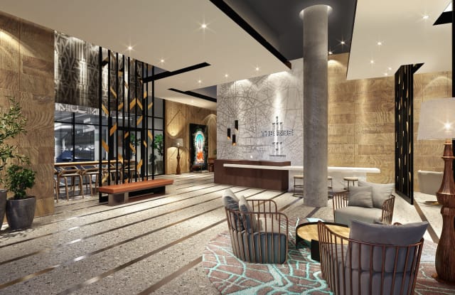 Rise Koreatown photos photos Rise Koreatown photos photos