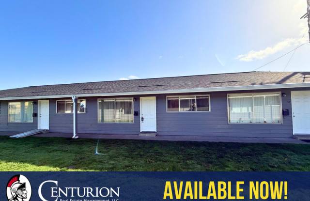 1835 Beach Ave NE photos photos 1835 Beach Ave NE photos photos