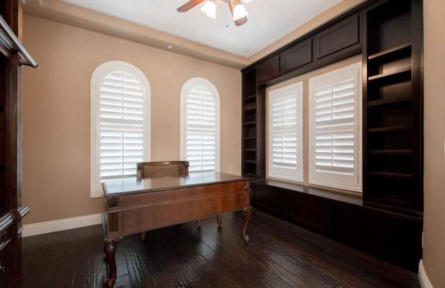 10387 Sweet Laurel Street, Las Vegas, NV 89178 photos photos