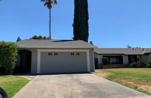 Adorable well maintained 3 bedroom 2 bath home photos photos