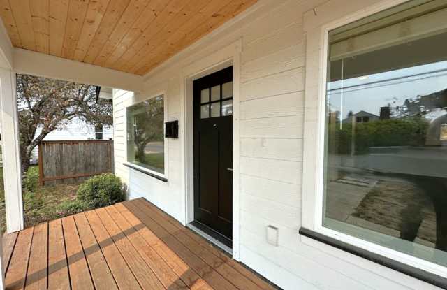 Modern Style Meets Comfort – 4BR, 2.5BA photos photos Modern Style Meets Comfort – 4BR, 2.5BA photos photos