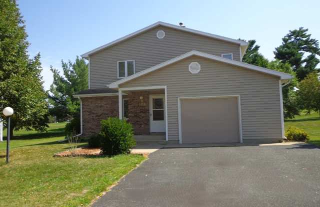 Woodridge Housing - Large 3 and 4 Bedroom Homes in Tomah, WI Gallery 3