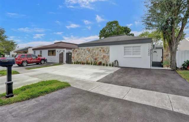 11550 SW 80th Ter photos photos