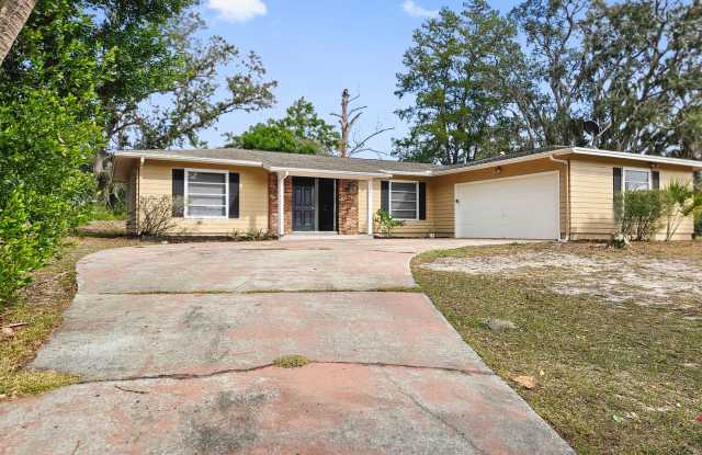 Updated 3-Bed, 2-Bath Home on ½-Acre Corner Lot with 2-Car Garage | Move-In Ready photos photos