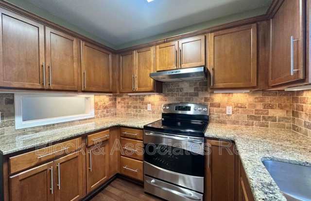 5620 Bridgetowne Way Gallery 3