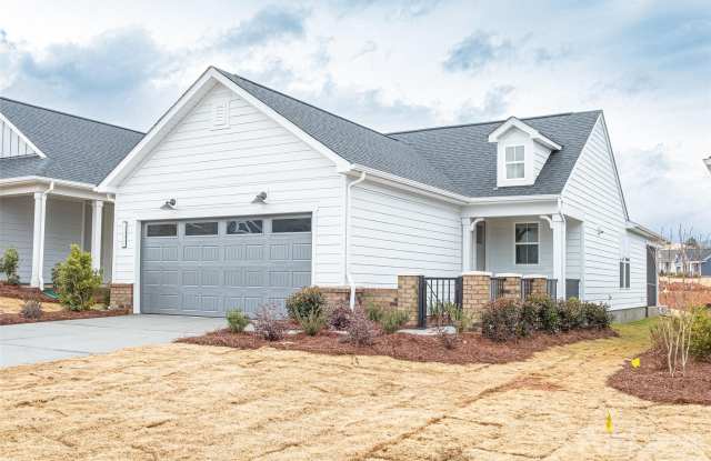 1535 Pebble Shore Lane photos photos