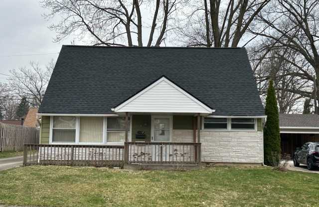 1772 Hanover St photos photos