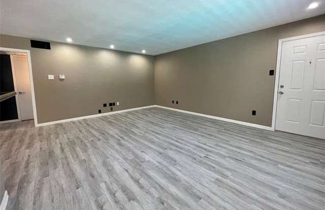 10753 Villager Road Gallery 3
