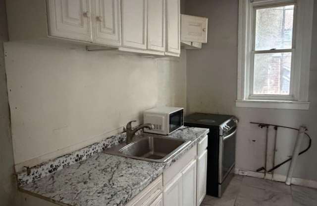 3221 POTTER Street Gallery 4