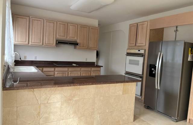 4607 Aliikoa Street photos photos