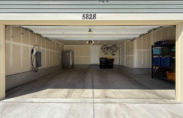 5828 Thurless Lane Gallery 4