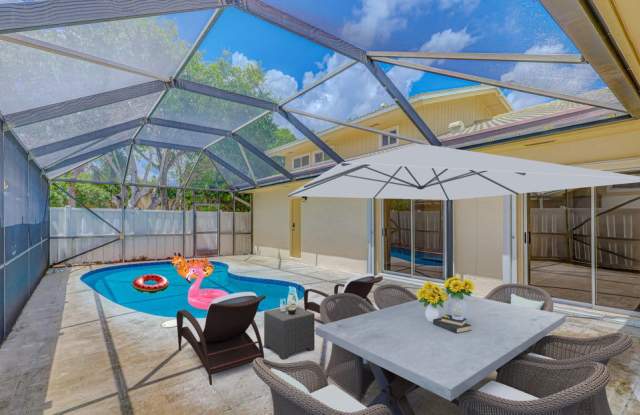 12561 Woodmill Drive Gallery 2
