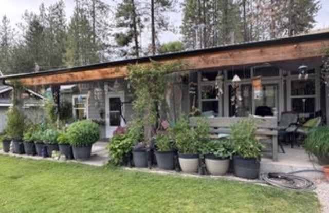 6808 HWY 291 photos photos