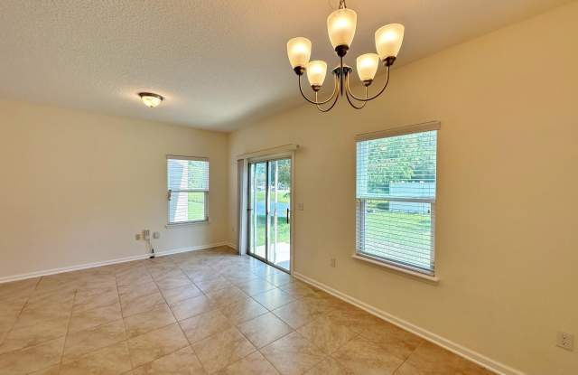 99 MOULTRIE VILLAGE Lane Gallery 4