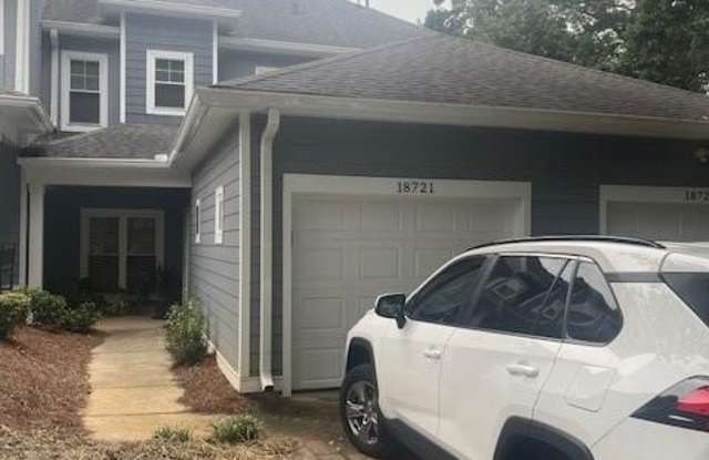 18721 Silver Quay Drive photos photos