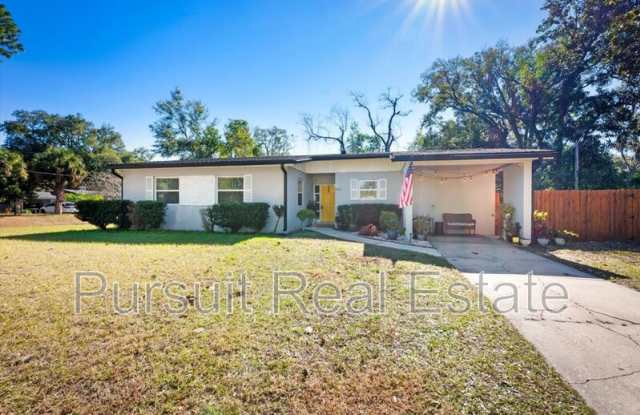 2254 Clemson Road Gallery 1
