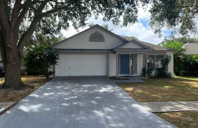 418 Benson St photos photos