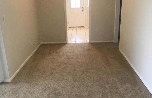 796 Colorado Avenue - Unit B Gallery 3