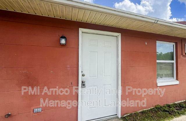 507 Twin Pine Lane photos photos