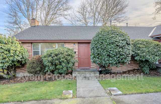 11770-11780 SW Bowmont Lane - 11770 photos photos