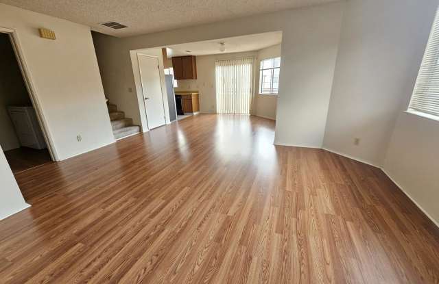 5025 Valley Crest Drive #158 - 5025 Valley Crest Drive, Concord, CA 94521