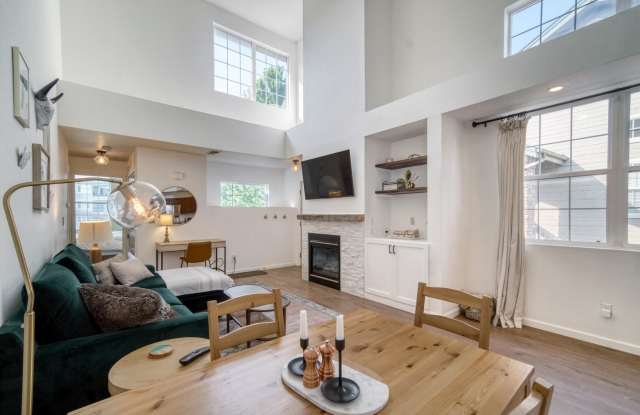 Fantastic Littleton condo 2 bedrooms and 2 bathrooms photos photos