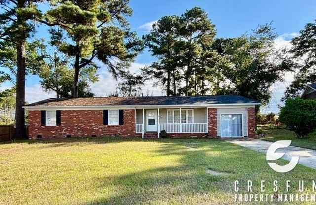 812 Bedrock Drive photos photos