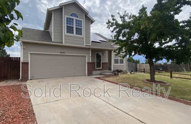 4770 Beechvale Drive photos photos