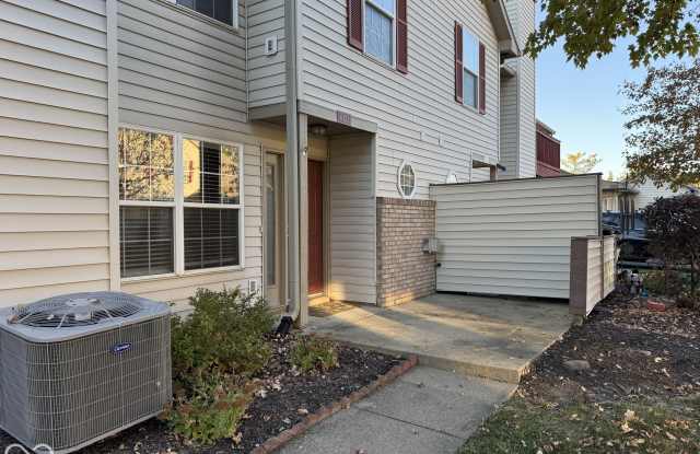6121 Wildcat Drive Gallery 4