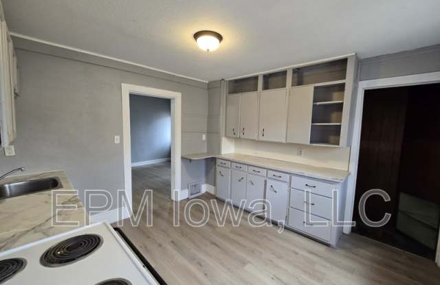 714 West 1st Street photos photos