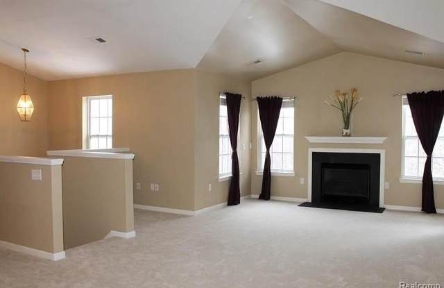 4163 BERKELEY Avenue photos photos