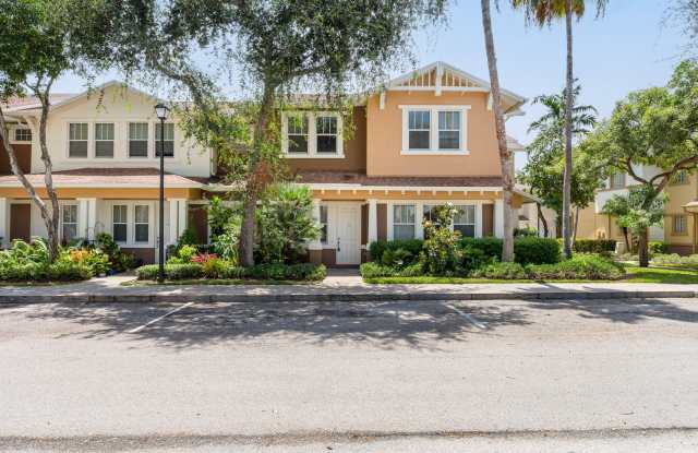 650 Pacific Grove Drive photos photos