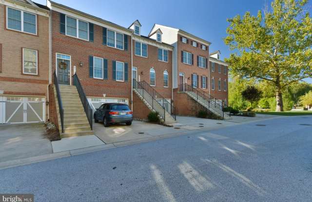 2119 SPLIT CREEK LANE photos photos