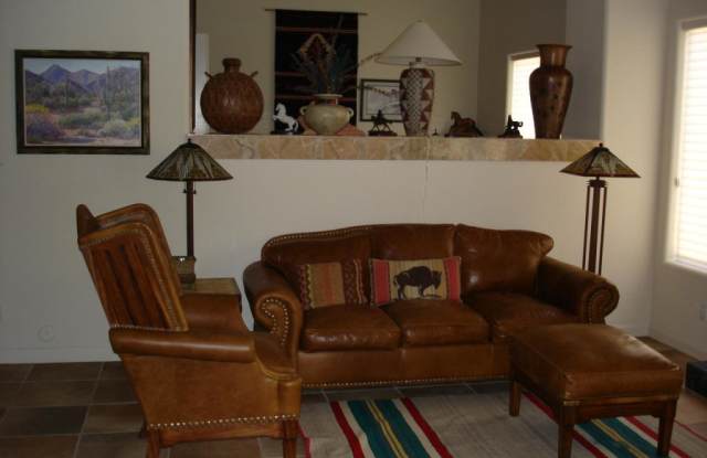 7397 E Woodsage Lane Gallery 2