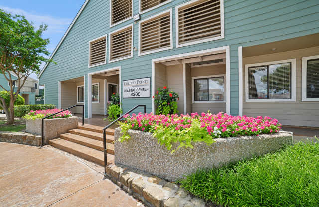 Colinas Pointe Gallery 2