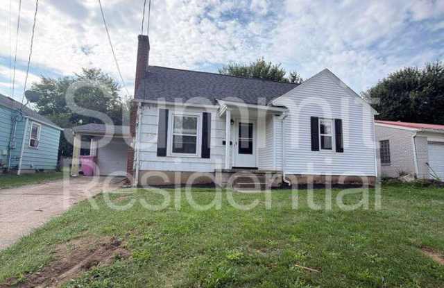 117 Massa Avenue photos photos