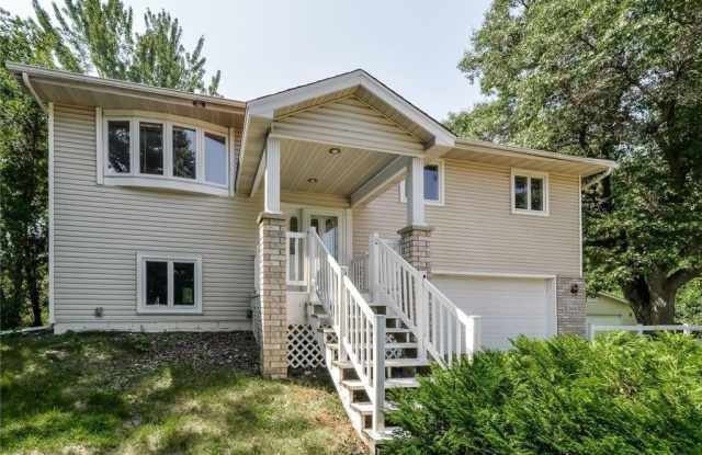 8426 164th Circle NW - 8426 164th Circle Northwest, Ramsey, MN 55303