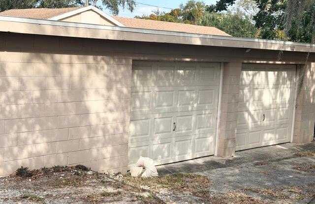 102 White Ridge Lane photos photos