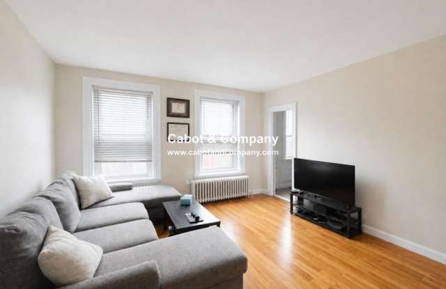 217 Newbury St. photos photos 217 Newbury St. photos photos