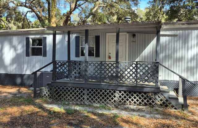 Nice Little Get Away!! Beautiful country setting photos photos