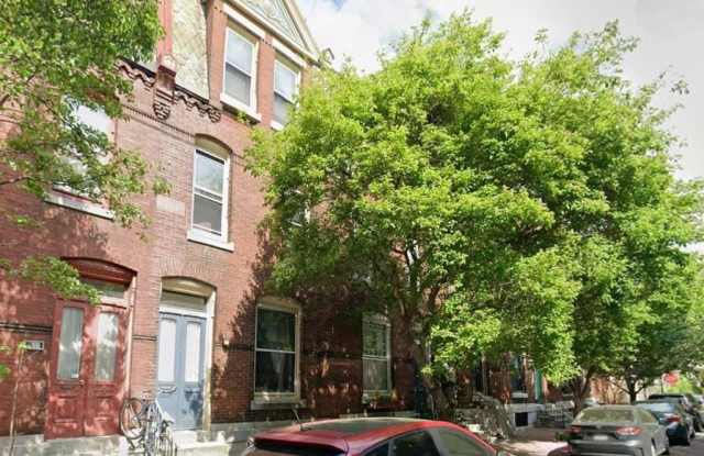 826 N WOODSTOCK STREET photos photos 826 N WOODSTOCK STREET photos photos