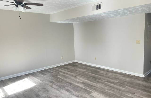 Spacious 2 Bedroom/2 Bath Townhome Gallery 4