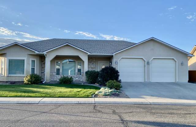 2519 Buchanan Drive photos photos