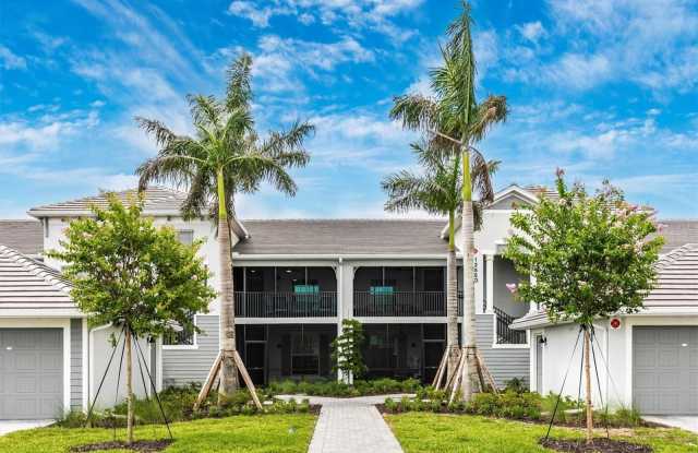 12550 GALAPAGOS STREET photos photos 12550 GALAPAGOS STREET photos photos