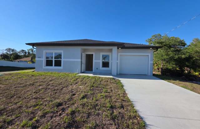 ASK US HOW TO GET FREE RENT!!-Brand New Construction 2/2/1-MOVE IN READY!! photos photos