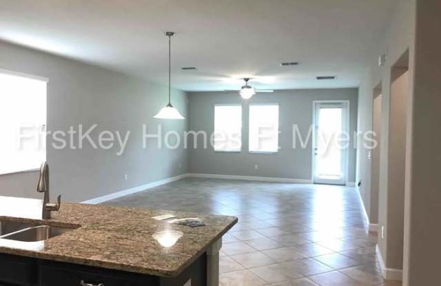 10018 Sage Creek Dr Gallery 2