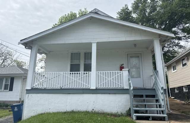 7156 Beulah Ave photos photos