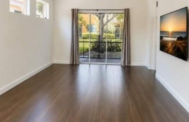 10116 N Golden Elm Dr lot: 5 Gallery 4